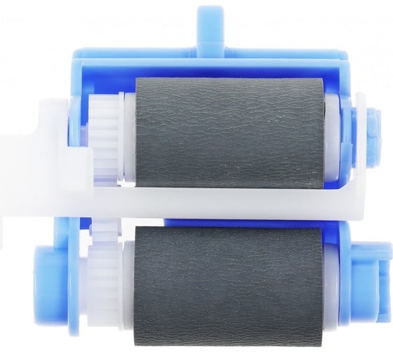 Изображение товара Комплект роликов CACTUS CS-BRA-HP-M507 (RM2-5741-000) для HP Enterprise Flow MFP M527c, M527z 1917801