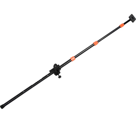 Изображение товара Штатив 2,8м Gigant G-0922