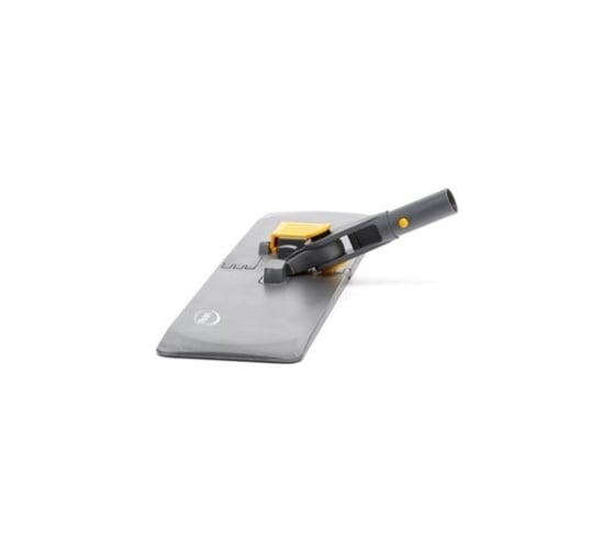 Изображение товара Рамка для мопа Vikan Карман, 40 cm, серый цвет 374018