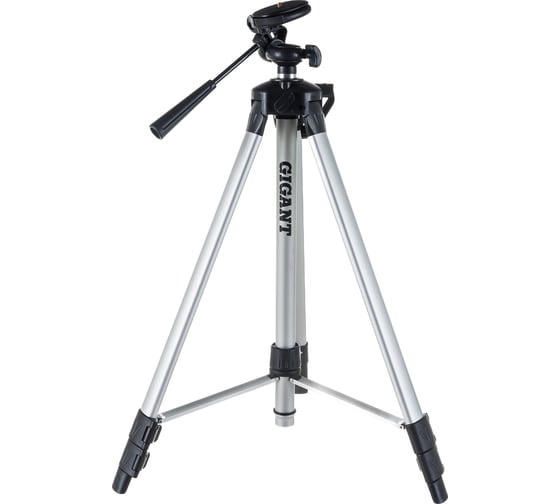 Изображение товара Штатив Gigant G-0921
