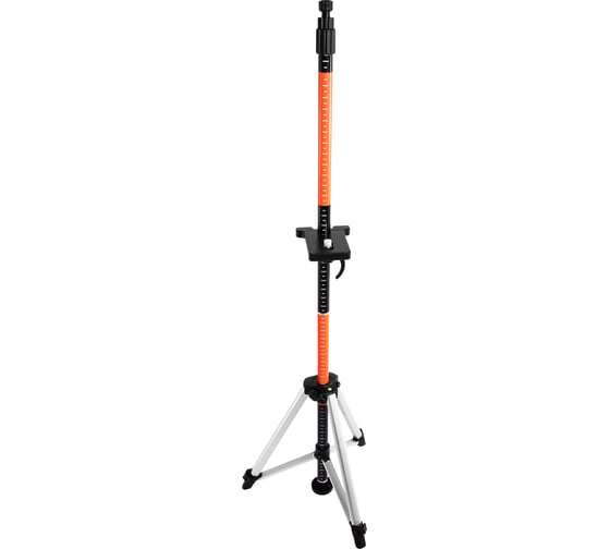 Изображение товара Штатив элевационный Gigant G-0923