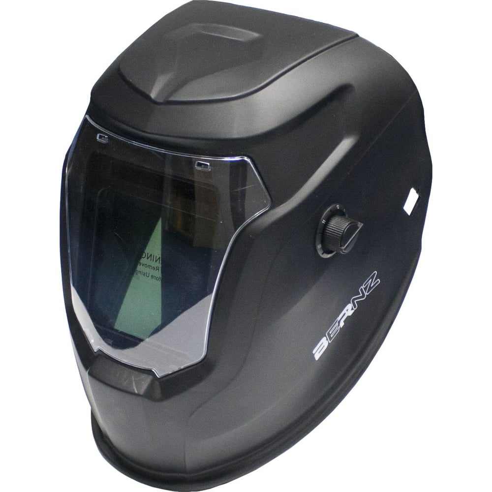 BERNZ 00-00004332