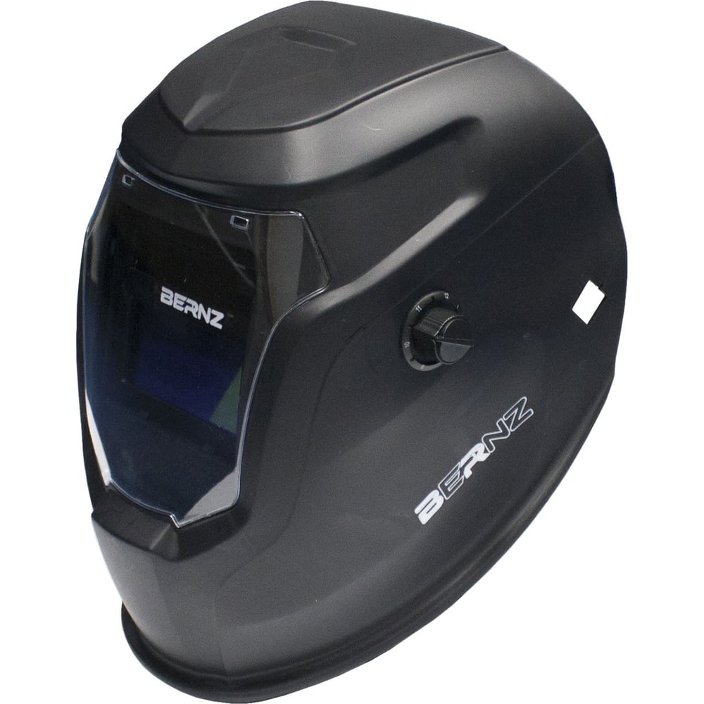 BERNZ 00-00004209