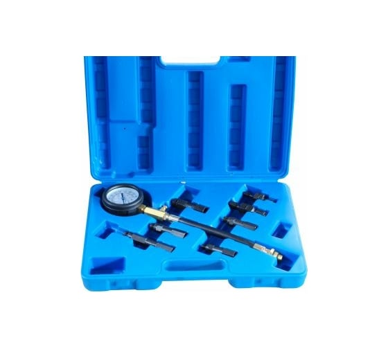 Изображение товара Компрессометр AE&T 10, 12, 14 и 18 мм TA-G1032