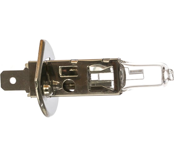 Изображение товара Автолампа KRAFT H1 12v 55w P14.5s KT 700000