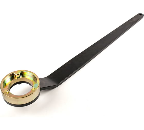 Изображение товара Фиксатор шестерни распредвала AIST SUBARU 2.5 67927436 00-00020452