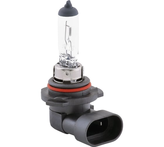 Изображение товара Автолампа KRAFT H11 12v 55w PGJ19-2 KT 700020