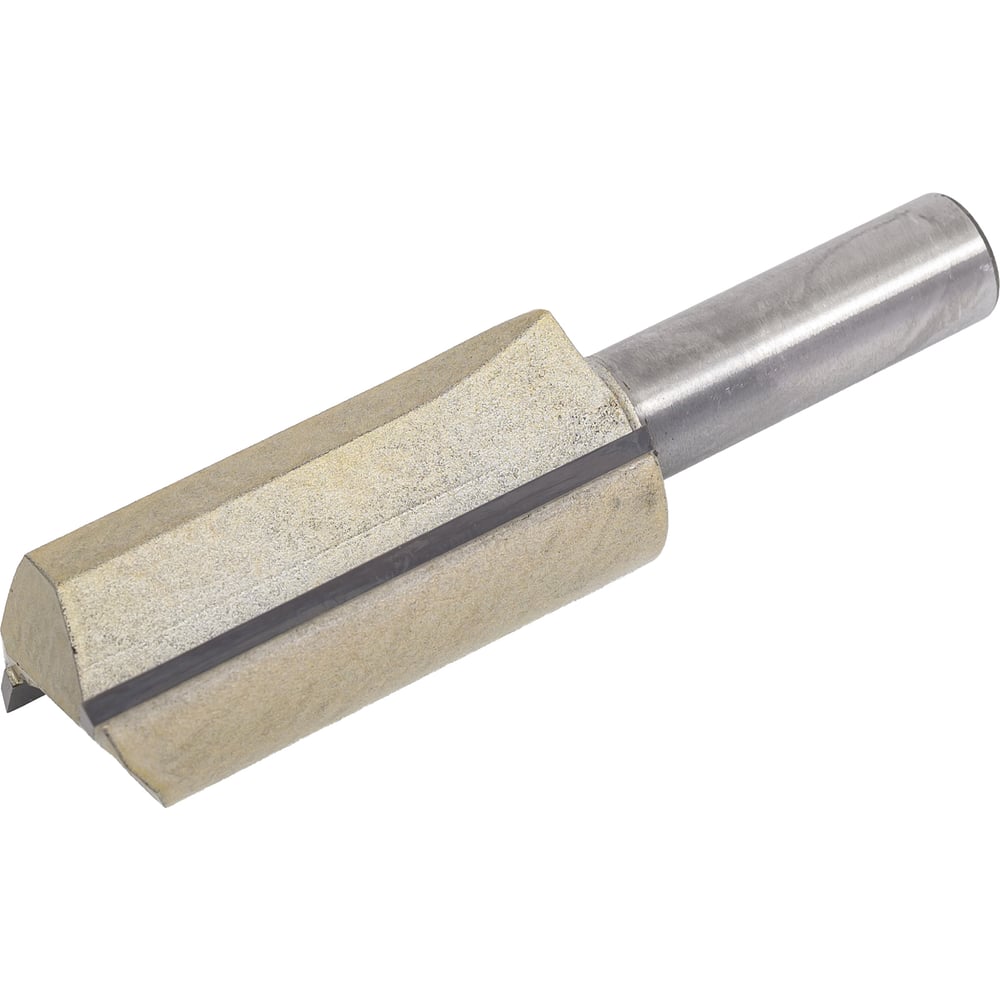 Изображение товара Фреза пазовая прямая 25х50х12 мм Strong СТФ-1003