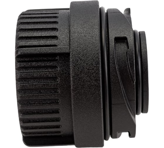 Изображение товара Адаптер для воронки JTC 5316 JTC 7749