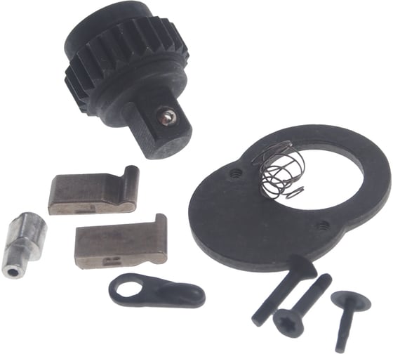 Изображение товара Ремкомплект для ключа динамометрического JTC 6682 JTC 6682P