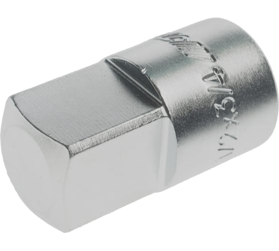 Изображение товара Адаптер переходник F1/2"хM3/4" JTC 420406