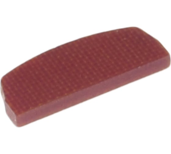 Изображение товара Ремкомплект 17 лопасть для пневмотрещетки JTC 5718 JTC 5718-17