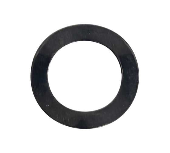 Изображение товара Ремкомплект уплотнительное кольцо для пневмотрещотки JTC 5719 JTC 5719-40