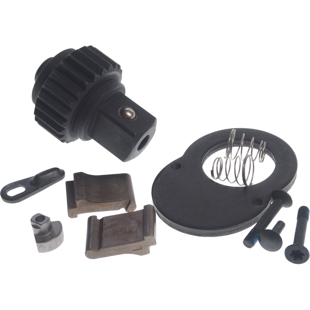 Изображение товара Ремкомплект JTC для ключа динамометрического 6688, 6689 6688P 562993