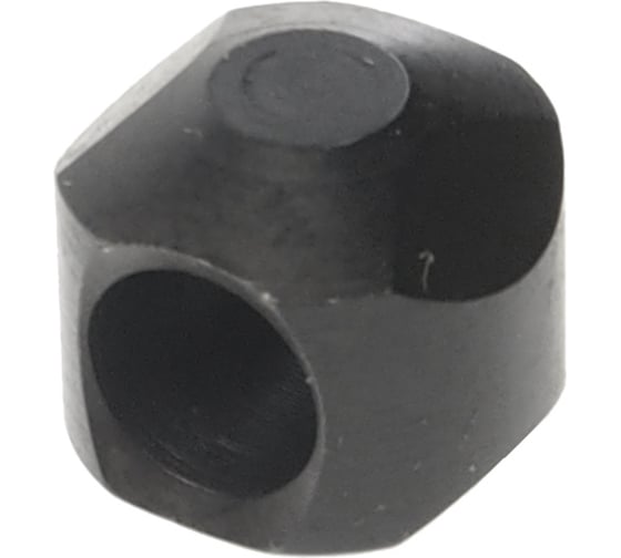 Изображение товара Ремкомплект 33 привод для пневмотрещотки JTC 3929 JTC 3929-33