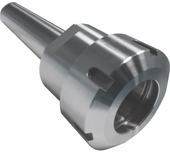 Изображение товара Патрон цанговый MSB5-ER32 (хвостовик конус Морзе; DIN228-A; M20) GRIFF b220145