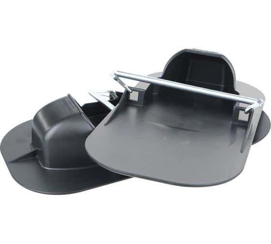 Изображение товара Бетоноступы RAIMONDI 137BMOLLA