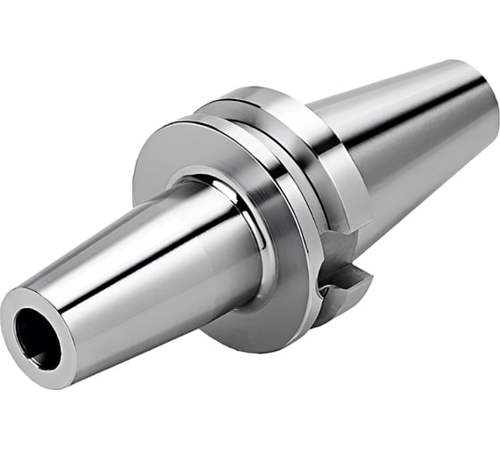 Изображение товара Патрон термозажимной 240.120.sc10, BT40 d-10 A-120 АКСИС 00001626594