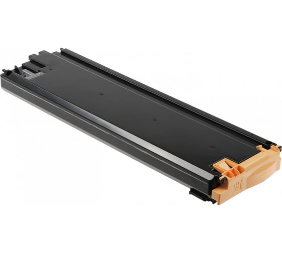 Изображение товара Бункер CACTUS CS-WB8000 (108R01504) для Xerox VersaLink C8000/9000 1917847