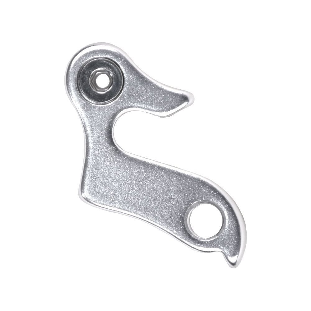 Изображение товара Петух STARK DROP OUT Outpost Slash Luna Tank Respect Hunter Indy 2020-2023