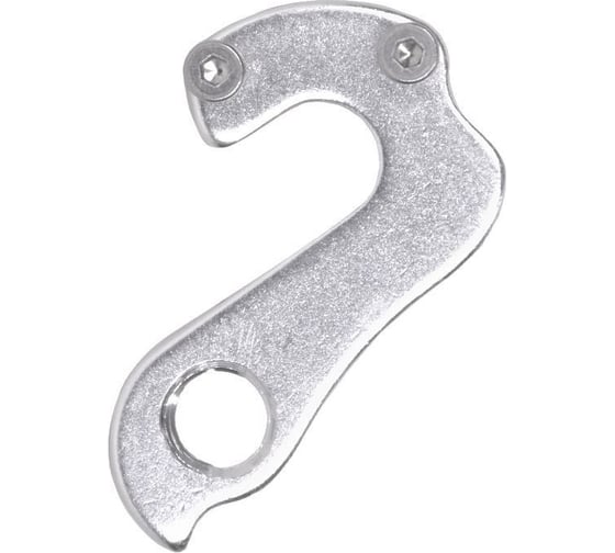 Изображение товара Петух STARK DROP OUT Router 2020-2023 HQ-0014474