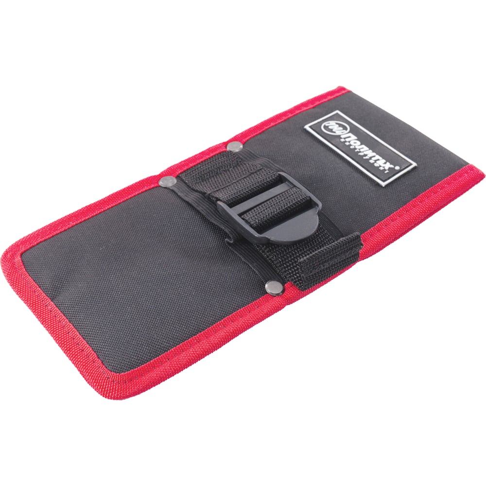 Изображение товара Поясной держатель Политех Standart 8091103 Изображение товара Поясной держатель Политех Standart 8091103