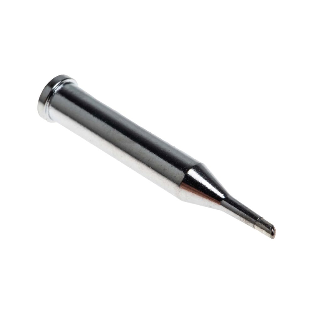 Изображение товара Паяльное жало XT GW3 WELLER 54473999