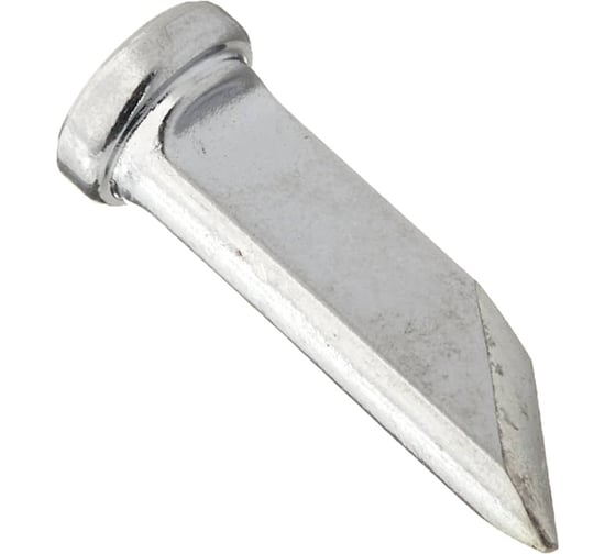 Изображение товара Паяльное жало LT KNSL 45 WELLER 54451999