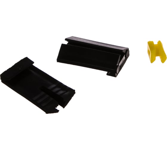 Изображение товара Крепеж для маячков Невский Крепеж 25 шт. 818095