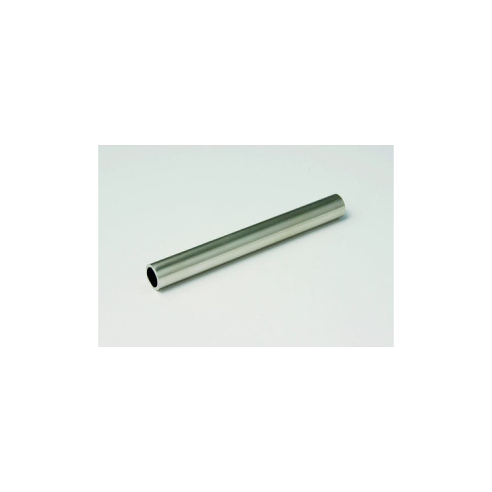 Изображение товара Стальная хромированная трубка 15х900 мм Tiemme 3370012