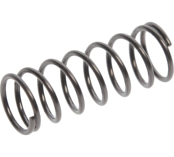 Изображение товара Ремкомплект (10) пружина для шприца смазочного автоматического -5551 JTC -5551-10 732604