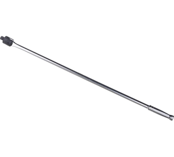 Изображение товара Шарнирный вороток с рукояткой JTC 1/2", длина 760мм 7802