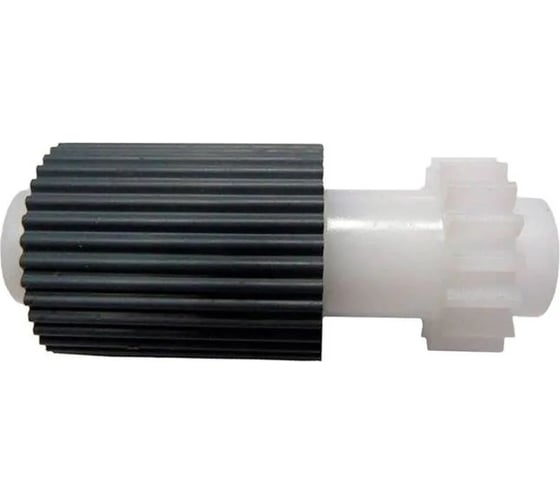 Изображение товара Комплект роликов CACTUS CS-BRA-KYO-KM2550 (2AR07220, 2AR07230, 2AR07240) для Kyocera KM-1620, 1650 1917794