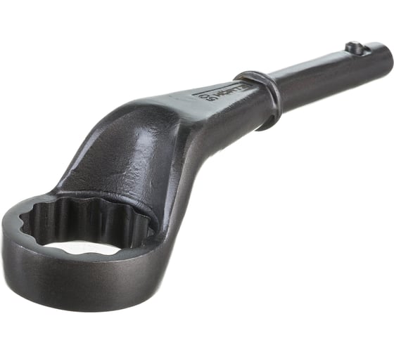 Изображение товара Накидной усиленный односторонний ключ 50 HORTZ HOR 165211