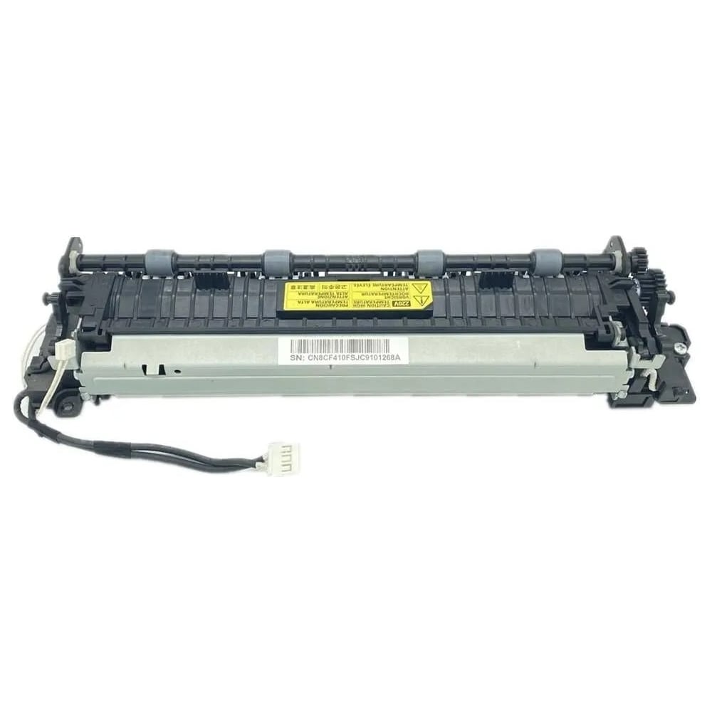 Изображение товара Печка CACTUS CS-FU-HP-LJ135-NC для HP Laser MFP 137fnw, 135w/135a/107w