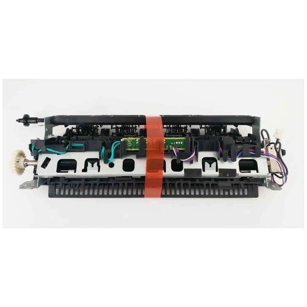 Изображение товара Печка CACTUS CS-FU-HP-M225-NC для HP LJ Pro M201/M202/MFP