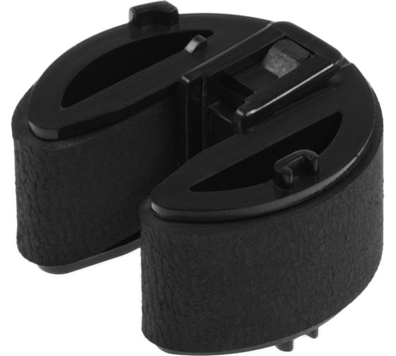 Изображение товара Ролик подхвата CACTUS CS-PRA-HP-M476 (RM1-4426-000) для HP CLJ CP1210, CP1510, CP1215, CP1515, CP151 1917715