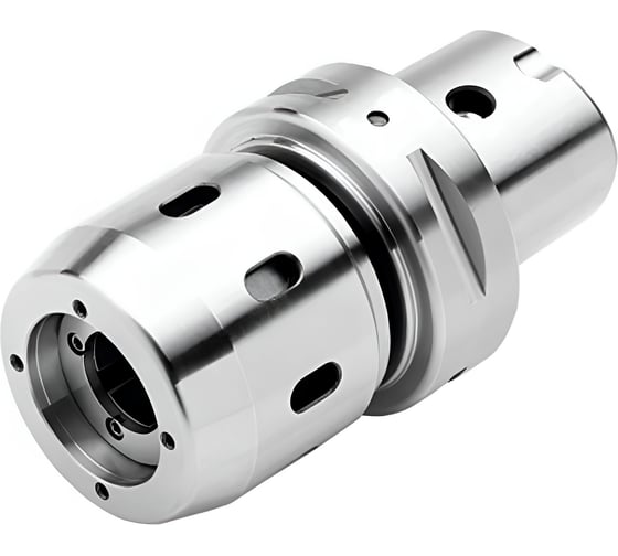 Изображение товара Оправка силовая фрезерная 450.090.mc20, C50 d-20 A-90 АКСИС 00001627518