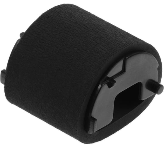 Изображение товара Ролик подхвата CACTUS CS-PRA-HP-M521 (RL1-2412-000, RL1-0569-000, RL1-0568-000) для HP LJ 2410, 2420 1917714