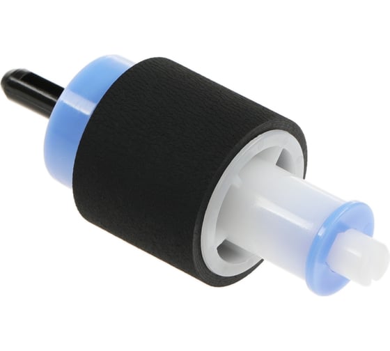 Изображение товара Ролик подхвата CACTUS CS-PRA-HP-M725 (RM1-8670-000, RM1-2988-050, RM1-2998-000) для HP 700/M712/M725 1917702