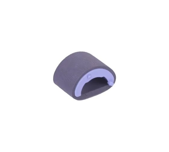 Изображение товара Ролик подхвата CACTUS CS-PRA-HP-LJ1200 (RL1-0303-000, RF0-1008-000) для HP LJ 1000, 1200, 1150, 1300 1917735