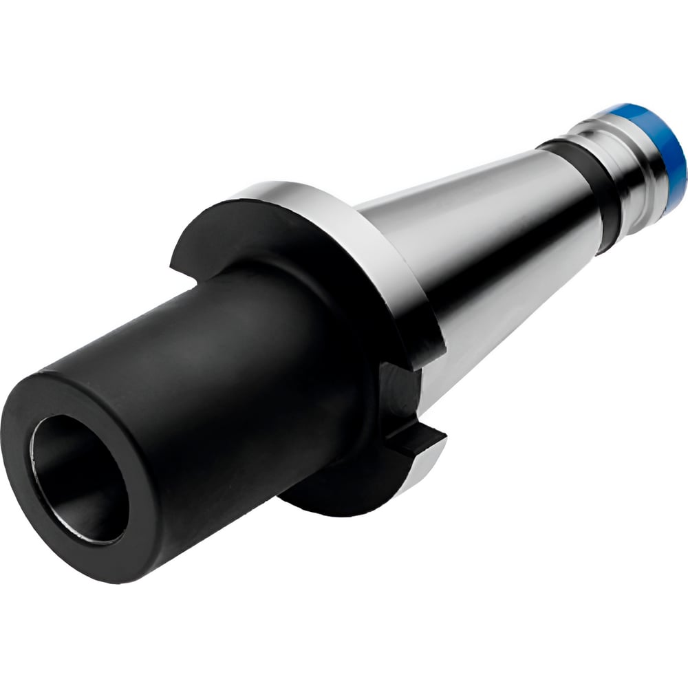 Изображение товара Оправка для фрез 340.050.mm02 ISO40 DIN2080 КМ2 A-50 АКСИС