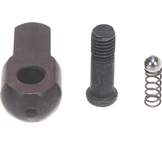 Изображение товара Ремкомплект воротка шарнирного 39700, 39710, 39721 АвтоDело 39746 14688