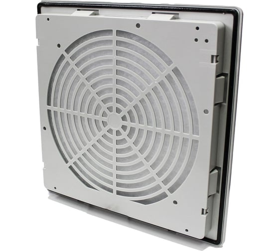 Изображение товара Фильтрующая решетка УЗОЛА 15 FK5525.300 U0712252525