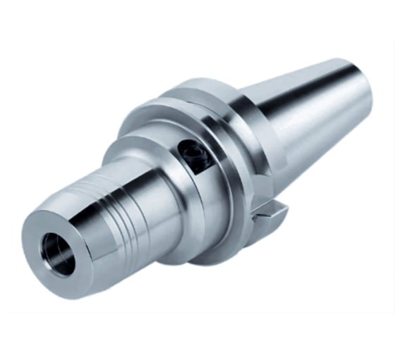 Изображение товара Гидравлическая зажимная оправка 250.090.hc20, BT50 d-20 A-90 АКСИС 00001810740