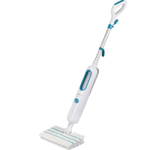 Изображение товара Паровая швабра ENERGY en-643 106064