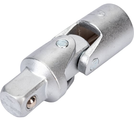 Изображение товара Кардан 1/2" АвтоDело 39711 11997