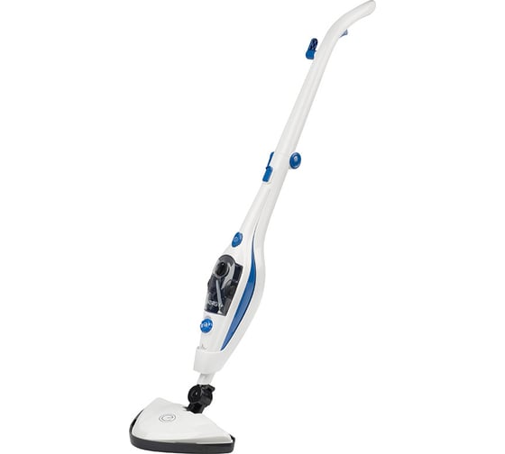 Изображение товара Паровая швабра ENERGY en-644 2 в 1 106065