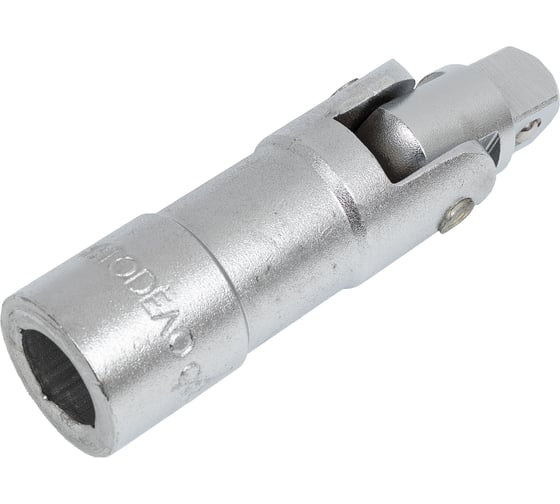 Изображение товара Кардан 3/4" АвтоDело 39707 12216