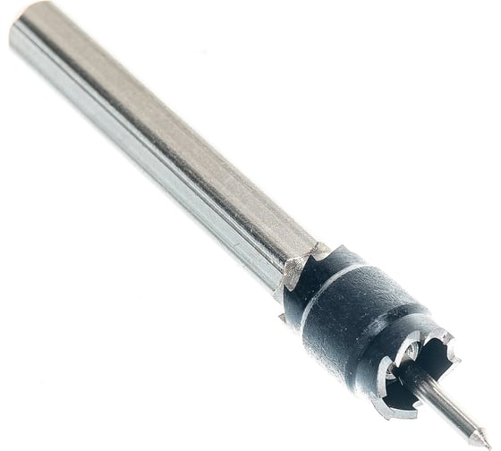 Изображение товара Приспособление для высверливания точечной сварки АвтоDело 40124 10440